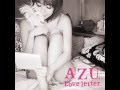 AZU Mr Right