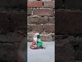 Elephant Toothpaste Kaise Banate Hain || Potassium permanganate experiment #experiment