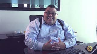 About Gateville Law Office