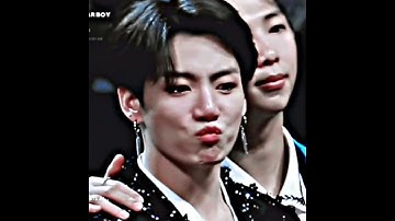 I hate to see jungkook crying #jungkook #bts