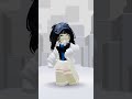 Lomba ava map 🤔(terserah map mana pun) #fypシ゚ #roblox #lewatbranda #robloxedit #ramedong