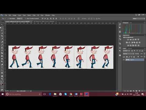 creating-an-animated-gif-in-photoshop-cc