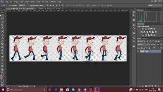 Hi guys, in this video you can easily create a gif image photoshop.
first need to download & install adobe photoshop your pc. if do
graphic...