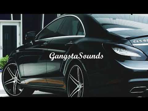 2pac- Can u get Away (Izzamuzzic Remix)