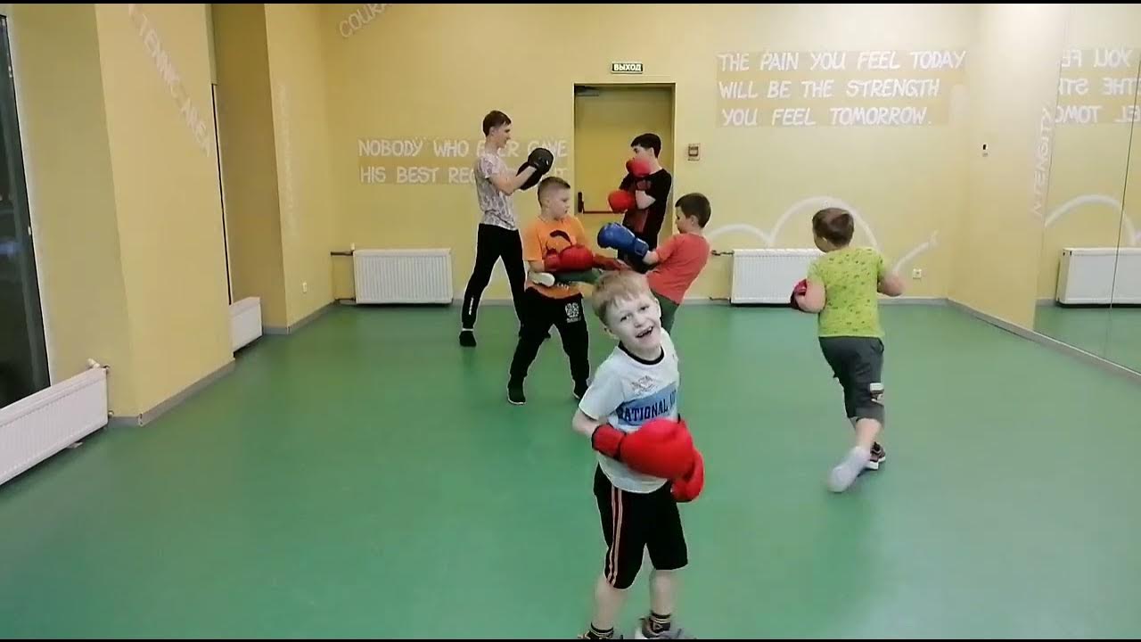 Академия Островского теннис Тула