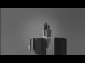 Product visualization #native #urbancompany #viral #subscribe
