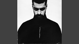 Корабли - Miyagi