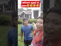matatawa talaga kayo kay pari #funny #video