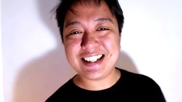 Mckoy - Basic Technical Beatbox Tutorial [Tagalog Version]