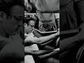 JAMES DEAN et sa Porsche MAUDITE