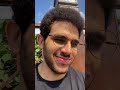 اول مره اجرب انزل ابيع حاجه في سوق الجمعه     