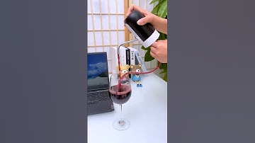 Máy bơm hút chất lỏng