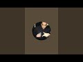 DJEPH BOAZ is live!