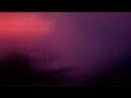 Alex Baker Limerence Official Audio Alex Baker Limerence Official Audio