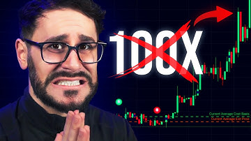 Don’t Trade Another Memecoin Until You Know THIS…