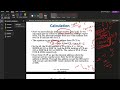 Interrupt Chapter  part 2