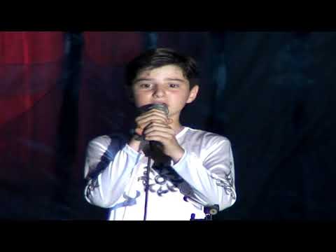 ,,მუხამბაზი\"-ბაჩოშვილი უჩა