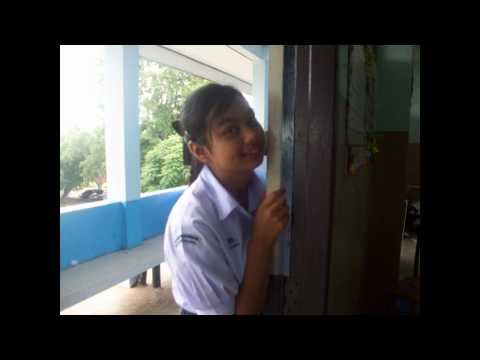 ดิเรก ว.พ 55