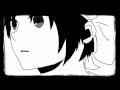 【APヘタリア】二刻補行【人力＋描いてみた】