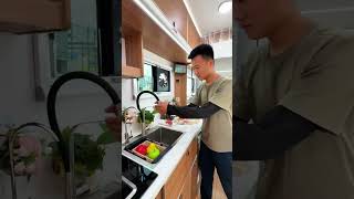 #recreationalvehicle #travel #camping #travel trailer camping#automobile