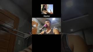 I Became the GLA! (Rebel, Hijacker, Saboteur & Jarmen Kell) | Voice Impressions trailer I Became the GLA! (Rebel, Hijacker, Saboteur & Jarmen Kell) | Voice Impressions trailer