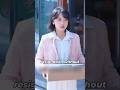 A Secret Wedding Destroyed Their Seven Year Relationship #shorts #serial #viral