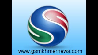 How to Install SuperNet apk Free For Android Device screenshot 5