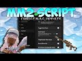 ❄️ MM2 SCRIPT - 🌨️ AUTOFARM  - CHRISTMAS UPDATE