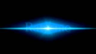 Интро Новое