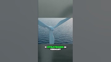 💰 Uncover the Future: Data & AI Reshape Wealth Management!