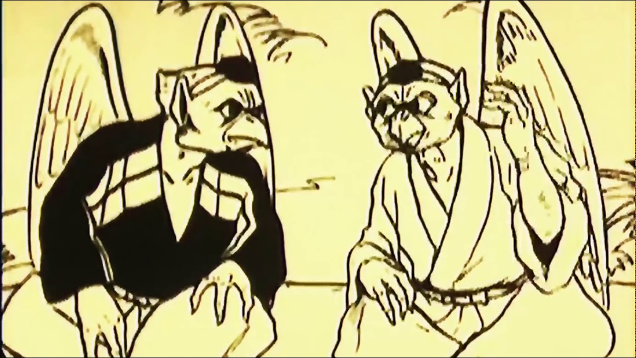 1929 Kobutori Youtube 1929 Kobutori Youtube