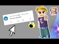 QnA || (Blockman Go Bedwars!!)