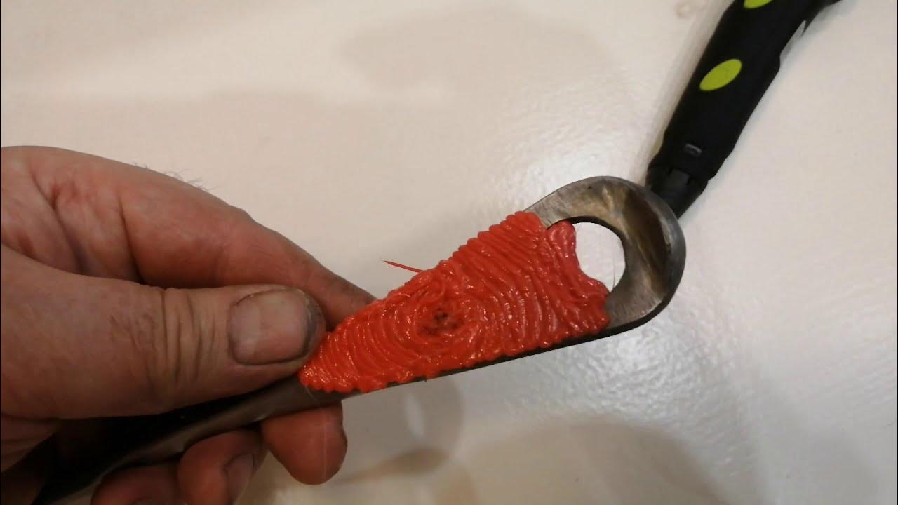 как вытащить пластик из 3 д. 3d ручка стержни. 3д ручка 2 pen ошибка 377. 3д ручка с чистки. как вытащить пластик из 3 д.