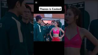 Squad Game Season 2 But Its Ruined By Ai