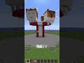 ハッピーガストのメリーゴーランド