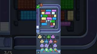 Paint Loop level 42