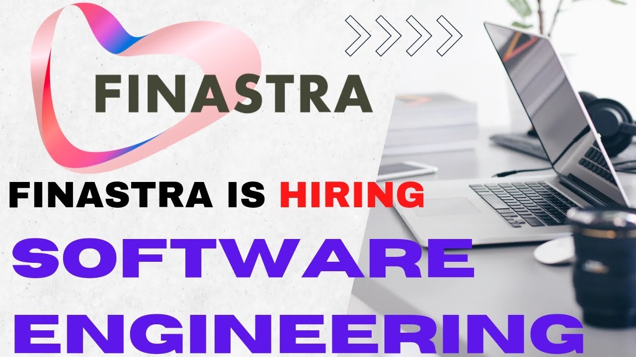 Software Engineering Jobs | Freshers  IT JOBS | Apply Now 