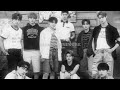 &amp;TEAM - FIREWORK (slowed down + reverb)