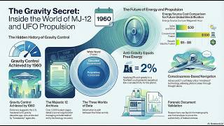 Dick Russell Substack about Ryan Wood