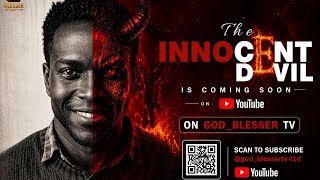 The Innocent Devil Watch Out Its Coming Soon....