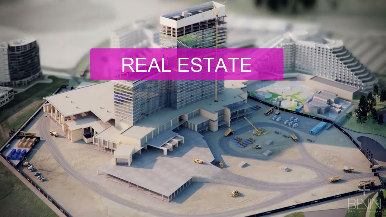 Best Online Training Platform