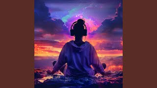 Gentle Rhythm Echo