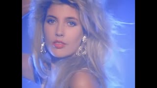 Mandy Smith - Boys And Girls (Official HD Video)