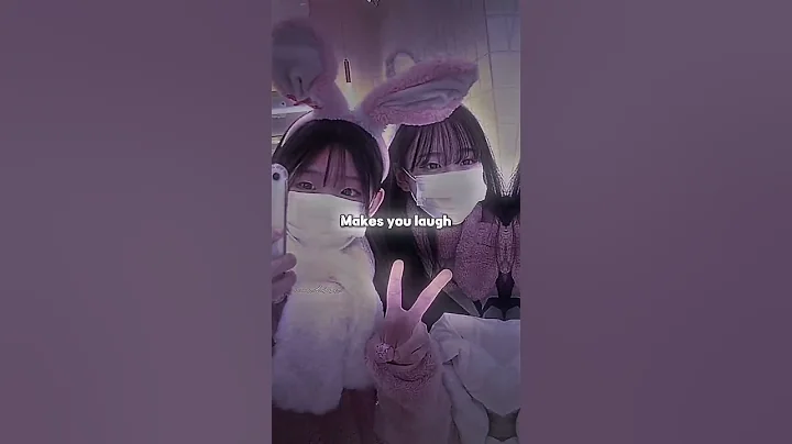 Never!! #aesthetic #shorts #vibe #trending #aestheticedits #edit #viral #fyp #bestfriend