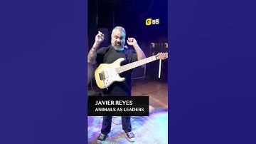 AXE-FX or analogue amp? Why not best of both worlds?