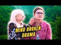 Alaskan bush people rain brown update 2024