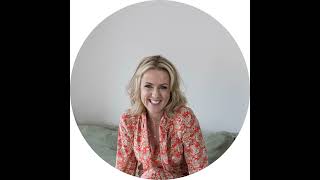 #215: Jojo Moyes, novelist