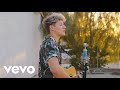 Drew Dirksen - Rough Days (Official Music Video) ft. Jake Miller & Rydel Lynch