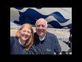 LIVE SAPPHIRE PRINCESS ANTARCTICA GROUP CRUISE THIRD TRY 3