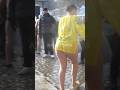 ICE HOLE BATHING #56 | COLD WATER | SWIMMING WINTER | EPIPHANY BAPTISM 2026